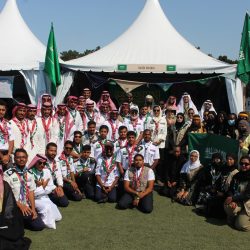 وزير “البيئة” يشهد توقيع اتفاقية لدعم أبحاث الشعاب المرجانية وتعزيز الاستدامة البيئية العالمية