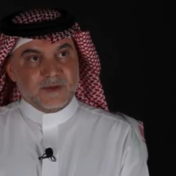 أمير القصيم يدشّن الانطلاقة.. وقطار “كبدك” يجوب مناطق المملكة في اليوم العالمي لالتهاب الكبد