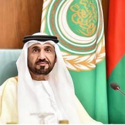 “البيئة” تُعلن عن طرح 7 فرص استثمارية في 4 مناطق لدعم الأنشطة الزراعية والحيوانية وتعزيز الصناعات التحويلية