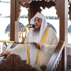 أمين مجلس التعاون: نرحّب بإعلان الحكومة اللبنانية اعتماد قرار مجلس الوزراء القاضي بضمان حصر حيازة السلاح بيد الدولة في جميع أنحاء لبنان