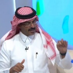 الأرصاد: استمرار هطول أمطار رعدية مصحوبة بزخات من البرد على هذه المناطق