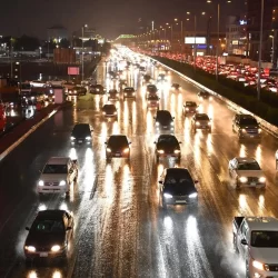 القادسية يتحرك رسمياً ويصدر بيان بعد قرار الاستئناف ضد الهلال