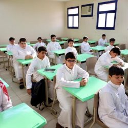 “الصندوق العقاري” يُودع مليارًا و42 مليون ريال في حسابات مستفيدي برنامج الدعم السكني لشهر أغسطس