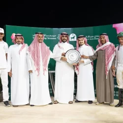 القبض على شخص لترويجه مادة الإمفيتامين المخدر بمنطقة المدينة المنورة