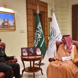 الطيران المدني يمنح شركة VistaJet شهادة المشغل الأجنبي لتشغيل الطائرات الخاصة (بالطلب) داخليًا في المملكة