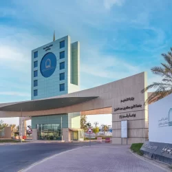 ميدان فروسية الباحة يشهد انطلاق المحفل الثاني لسباقات الخيل للعام الحالي