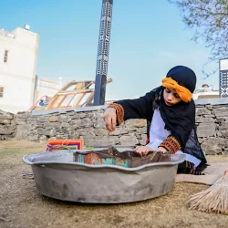 خالد النمر يوضح حقيقة مكملات المغنيسيوم: 3 نقاط أساسية تحسم الجدل