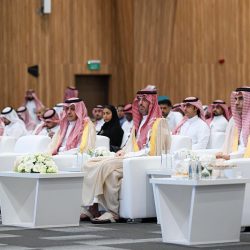 “التخصصات الصحية” تختتم مشاركتها في مؤتمر الجمعية الأوروبية للتعليم الطبي “amee 2025”