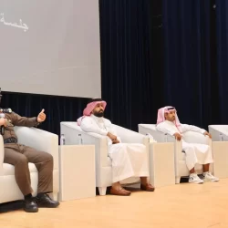 وزارة الدفاع والحرس الوطني الأمريكي يوقعان اتفاقية شراكة عسكرية