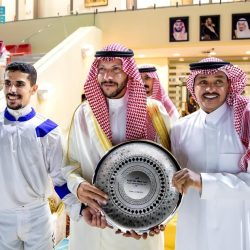 الأرصاد: هطول أمطار رعدية غزيرة مصحوبة بزخات من البرد على هذه المناطق