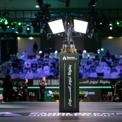 استقرار أسعار النفط بعد ارتفاع مخزونات الخام الأمريكية