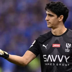 جامعة أم القرى تشكل مجلسها الاستشاري الدولي بمشاركة 12 خبيرًا عالميًا