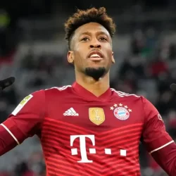 بيان مشترك صادر عن وزراء خارجية 31 دولة عربية وإسلامية يدينون فيه بأشد العبارات التصريحات التي أدلى بها رئيس وزراء إسرائيل