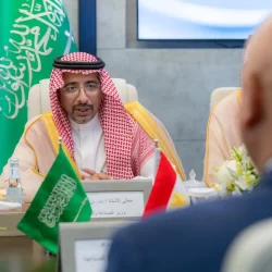 وزارة الخارجية: المملكة تدين وتستنكر استهداف 3 شاحنات تابعة لبرنامج الأغذية العالمي في جمهورية السودان