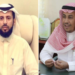 مؤشر سوق الأسهم السعودية يغلق مرتفعًا عند مستوى (10921) نقطة