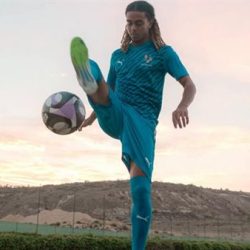 ميلان ينافس الهلال على ضم داروين نونيز.. والجماهير الزرقاء ترفض الصفقة