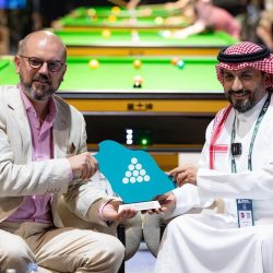 الأرصاد: الفرصة لا تزال مهيأة لهطول أمطار رعدية مصحوبة بزخات من البرد على هذه المناطق