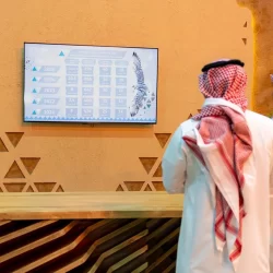 توقيع مذكرة تعاون بين وزارة الإعلام ووزارة التعليم لإطلاق مبادرة “ابتعاث الإعلام”