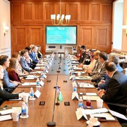 بطولة “نجران تستاهل” تواصل فعالياتها لليوم الخامس بثلاث مباريات