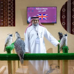 الخدمات الطبية بوزارة الداخلية تُقيم ورشة عمل عن تطبيقات الذكاء الاصطناعي في الخدمات الطبية