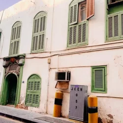 “زاتكا” تحبط تهريب أكثر من 300 ألف حبة كبتاجون عبر منفذي الحديثة وجسر الملك فهد