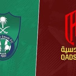 “ساسرف” والهيئة السعودية للمهندسين توقّعان مذكرة تفاهم لتعزيز التميز المهني الهندسي