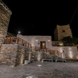 “السوق المالية” تستطلع آراء العموم حيال إتاحة طرح صناديق الاستثمار التمويلية