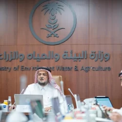 جناح المملكة في إكسبو 2025 أوساكا يحتفي بإنجازات المرأة السعودية