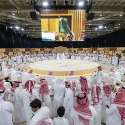 روني إلى نصف نهائي بطولة الماسترز للسنوكر.. والويلزي ويليامز يغادر المنافسات