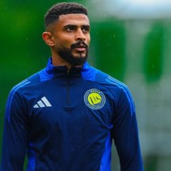 الاتفاق يفرض التعادل على قادش الإسباني