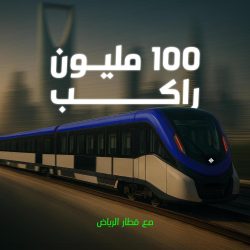 “هيئة الطرق”: طريق الملك فهد ركيزة حيوية تربط الرياض بالقصيم