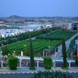 وزير “البيئة” يشهد توقيع اتفاقية لدعم أبحاث الشعاب المرجانية وتعزيز الاستدامة البيئية العالمية