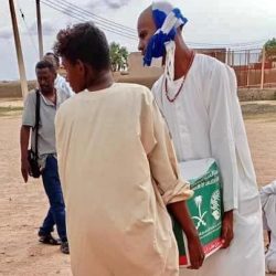 رئيس هيئة الإذاعة والتلفزيون يستقبل وفد محطة “خبي” الإعلامية الصينية