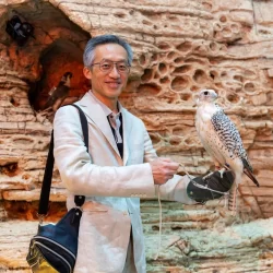 وزارة السياحة: انسجامًا مع المعايير العالمية يقضي النظام بألا تقل المدة بين وقتي تسجيل الدخول والمغادرة عن 20 ساعة في مرافق الضيافة السياحية بالمملكة