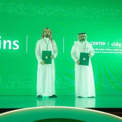 الأهلي يسحق العربي بخماسية ويتأهل لدور الـ16 في كأس الملك