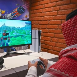 الداخلية: تنفيذ حكم القتل تعزيرًا بستة جناة في منطقة نجران