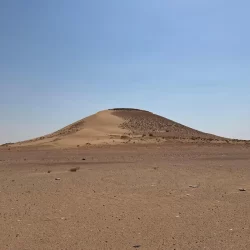 السفير الياباني يزور المزاد الدولي لمزارع إنتاج الصقور 2025