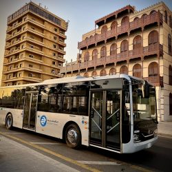 مُحافظ جدة يشهد ورشة عمل معهد إعداد القادة بوزارة الرياضة لاستعراض الفرص الاستثمارية في القطاع الرياضي