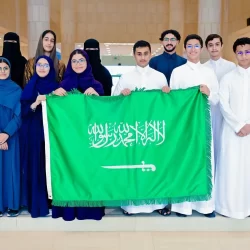 “موانئ” تحقق ارتفاعًا بنسبة 12.01% في مُناولة الحاويات خلال يوليو 2025 مقارنة بنفس الشهر من العام الماضي