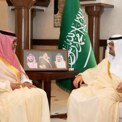 قراءة في أصداء الجائزة