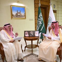 حساب المواطن: 3 مليارات ريال لمستفيدي دفعة شهر أغسطس