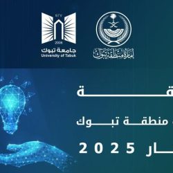 تنفيذ حكم القتل تعزيرًا بثلاثة جناة في منطقة نجران