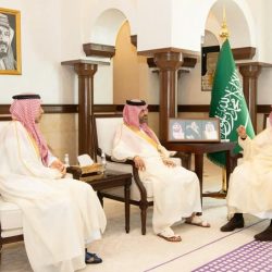 لجنة الحكام تعتمد آلية طلب طواقم الحكام غير السعوديين لموسم 2025-2026