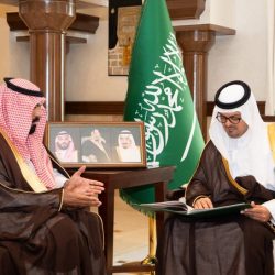 3 أندية إنجليزية تلاحق ميتروفيتش.. والهلال يخطط لتجديد الدماء الهجومية