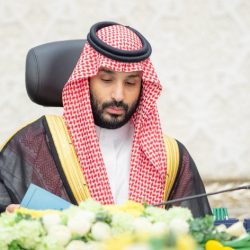 عقوبات انضباطية على الهلال بسبب الانسحاب من السوبر.. و500 ألف ريال غرامة