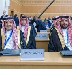 “زاتكا” تحصد الترتيب الثاني في مؤشر نضج التجربة الرقمية 2025م وتحقق المركز الأول في منظور “التعامل مع الشكاوى”