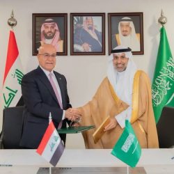 مجلس إدارة هيئة الصحفيين يقر اللوائح التنظيمية ويعلن موعد الجمعية العمومية