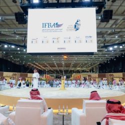 بدء تشغيل (30) منشأة تعليمية من مشاريع المجموعة الثانية بتعليم المدينة المنورة