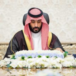 681 متدربًا بمركز التدريب الزراعي بمنطقة القصيم خلال شهر يوليو الماضي