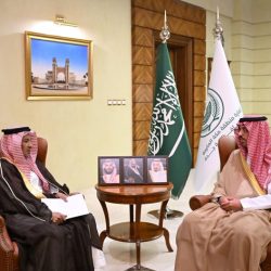 في اليوم العالمي للتبرع بالأعضاء.. “التخصصي” يعلن نجاح زراعة 10 كلى تبادلية خلال 48 ساعة